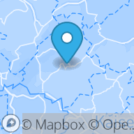 Location Idar-Oberstein