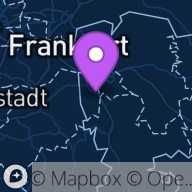 Location Großostheim