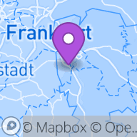 Location Großostheim