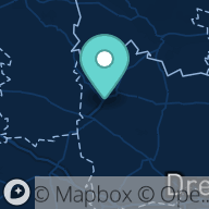Location Riesa