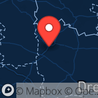 Location Riesa