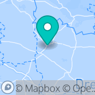 Location Riesa