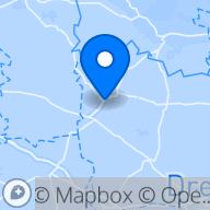 Location Riesa