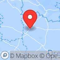 Location Riesa
