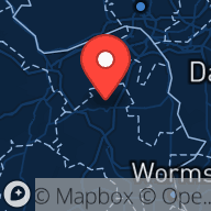Location Wörrstadt