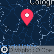 Location Mechernich