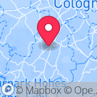 Location Mechernich