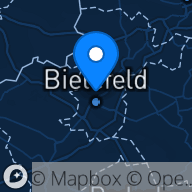 Location Bielefeld