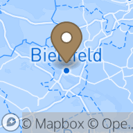 Location Bielefeld