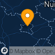 Location Ansbach