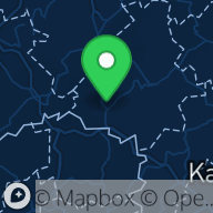 Location Birkenfeld