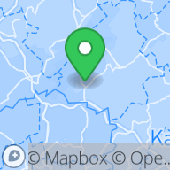 Location Birkenfeld