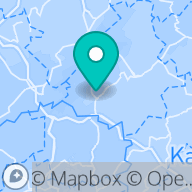 Location Birkenfeld