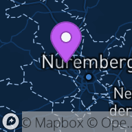 Location Fürth
