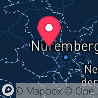 Location Fürth