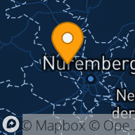 Location Fürth