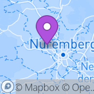 Location Fürth