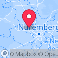 Location Fürth