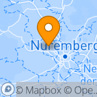 Location Fürth