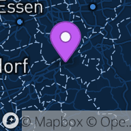 Location Schwelm