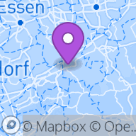 Location Schwelm