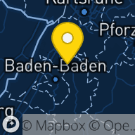 Location Gaggenau