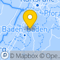 Location Gaggenau