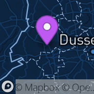 Location Süchteln