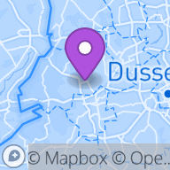 Location Süchteln
