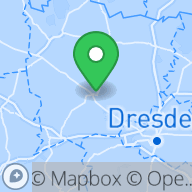 Location Meissen