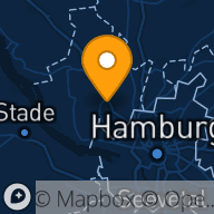 Location Pinneberg