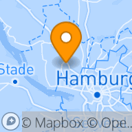 Location Pinneberg