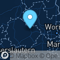 Location Kirchheimbolanden
