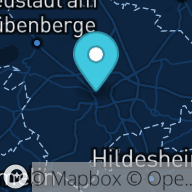 Location Hanover
