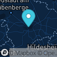 Location Hanover