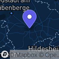 Location Hanover