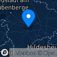 Location Hanover