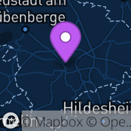 Location Hanover