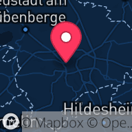 Location Hanover