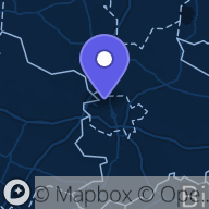 Location Osnabrück