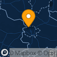 Location Osnabrück