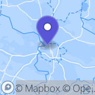 Location Osnabrück