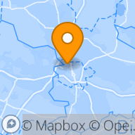 Location Osnabrück