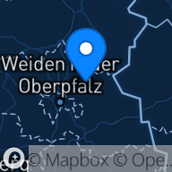 Location Floß