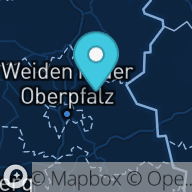 Location Floß