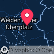 Location Floß