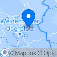 Location Floß