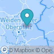 Location Floß