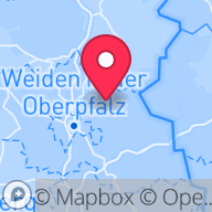 Location Floß
