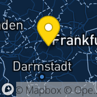 Location Sprendlingen